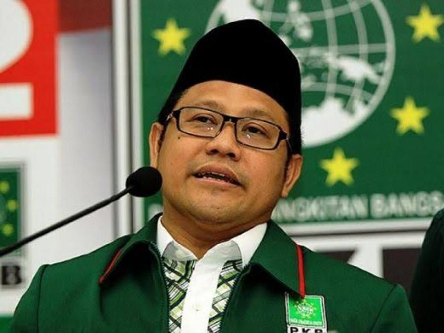 podiumnews.com-Presiden Diminta Kontrol Ketat Perppu Keuangan Penangan Covid-19